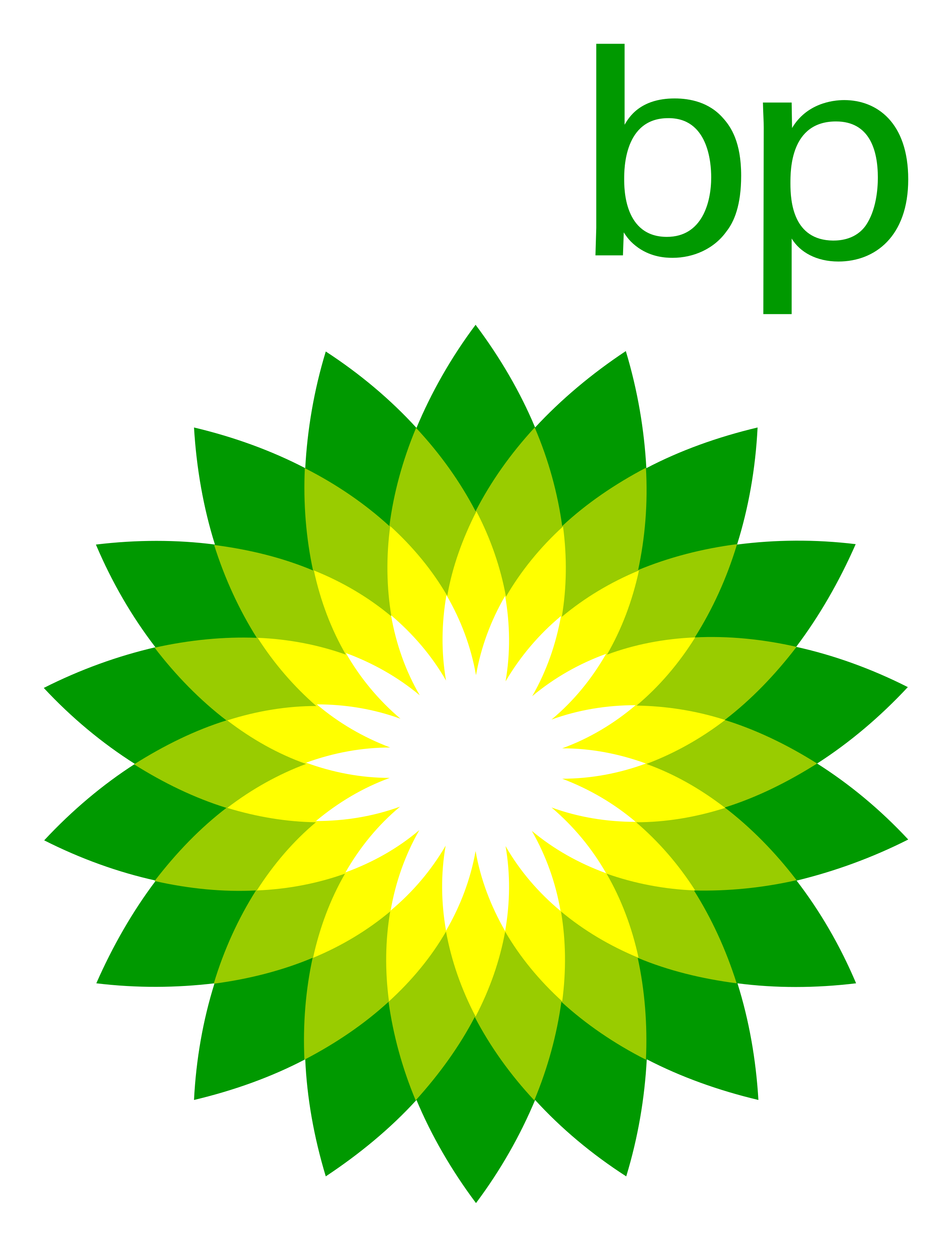 Bp logo png transparent National Carbon Capture Center